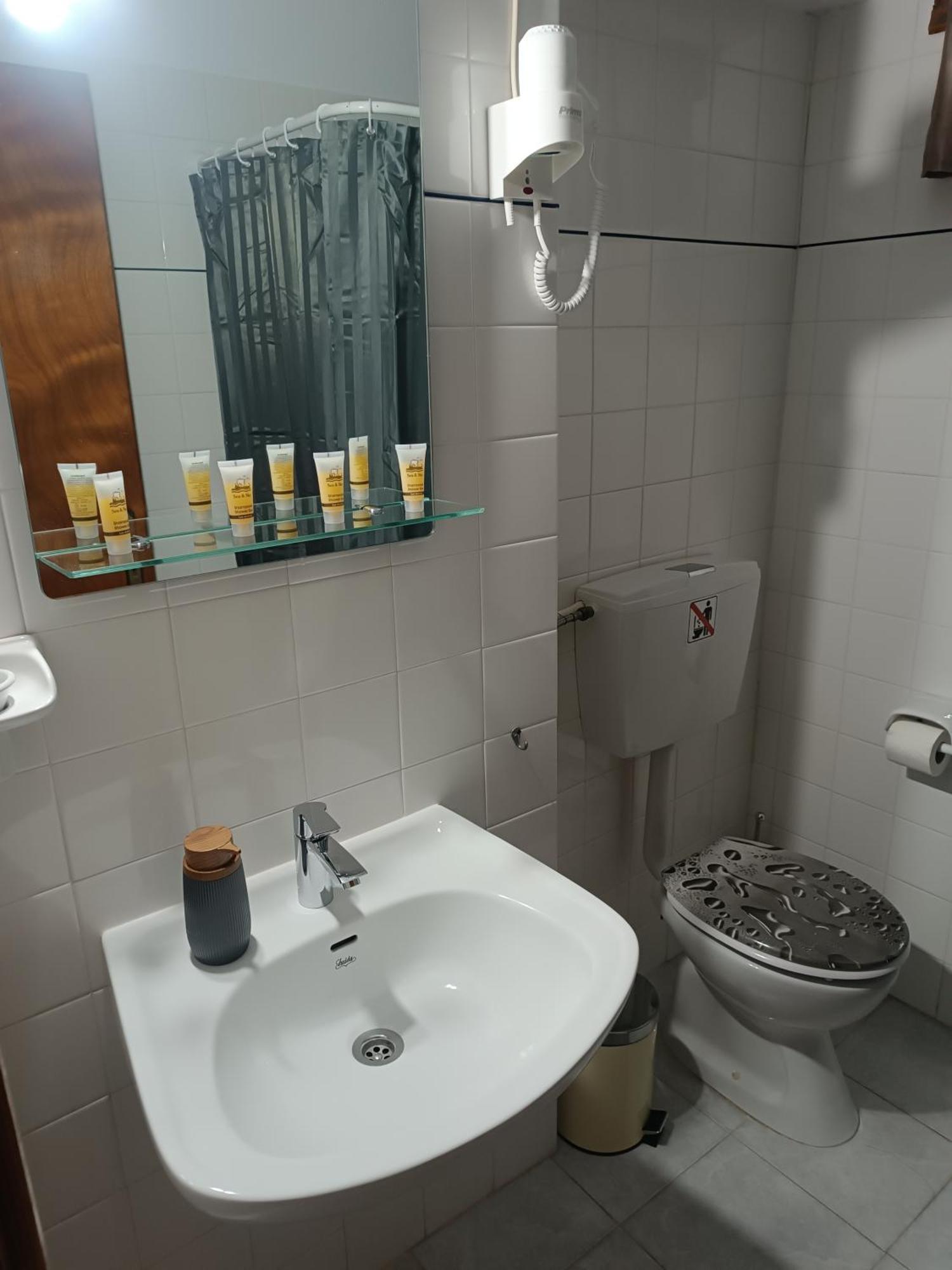 Apartament Voulias Αpartments Kini Pokój zdjęcie